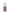 254 Destello berry