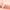 Nude Look Radiant Tinted Moisturiser SPF 25 – Crema Hidratante con Color