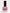 27 - Fucsia Claro