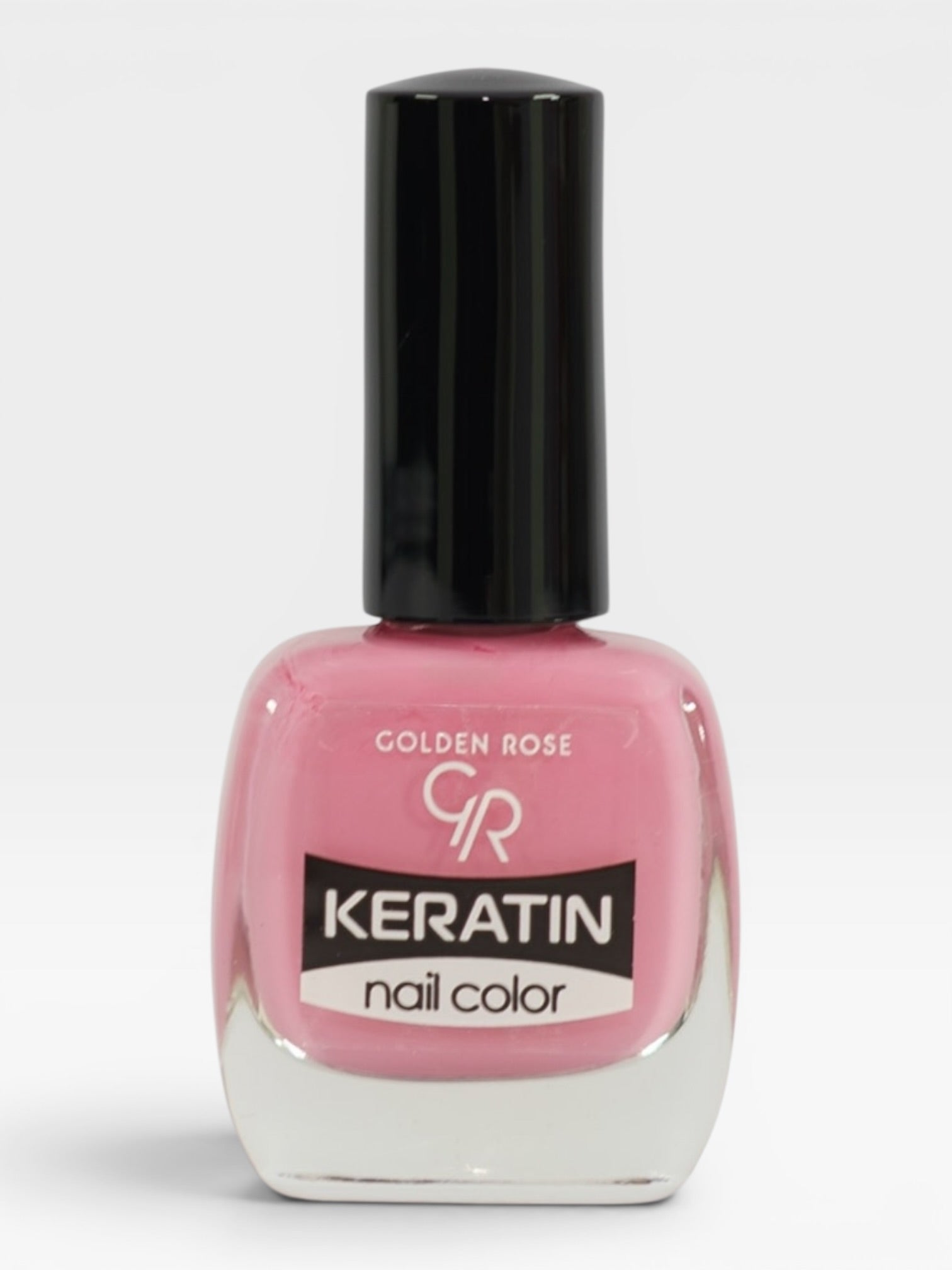 27 - Fucsia Claro