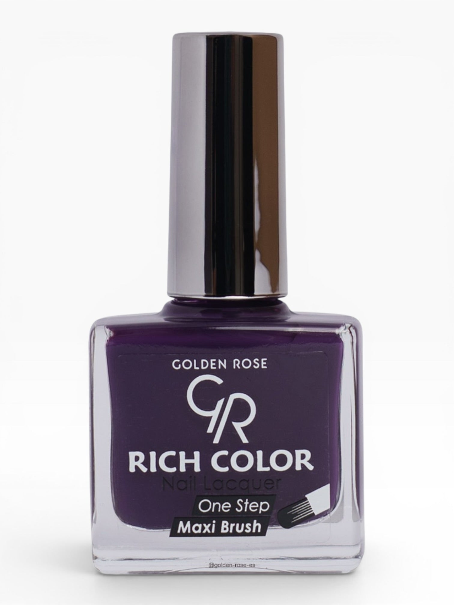 27 - Morado Oscuro