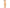 Nude Look Radiant Tinted Moisturiser SPF 25 – Crema Hidratante con Color