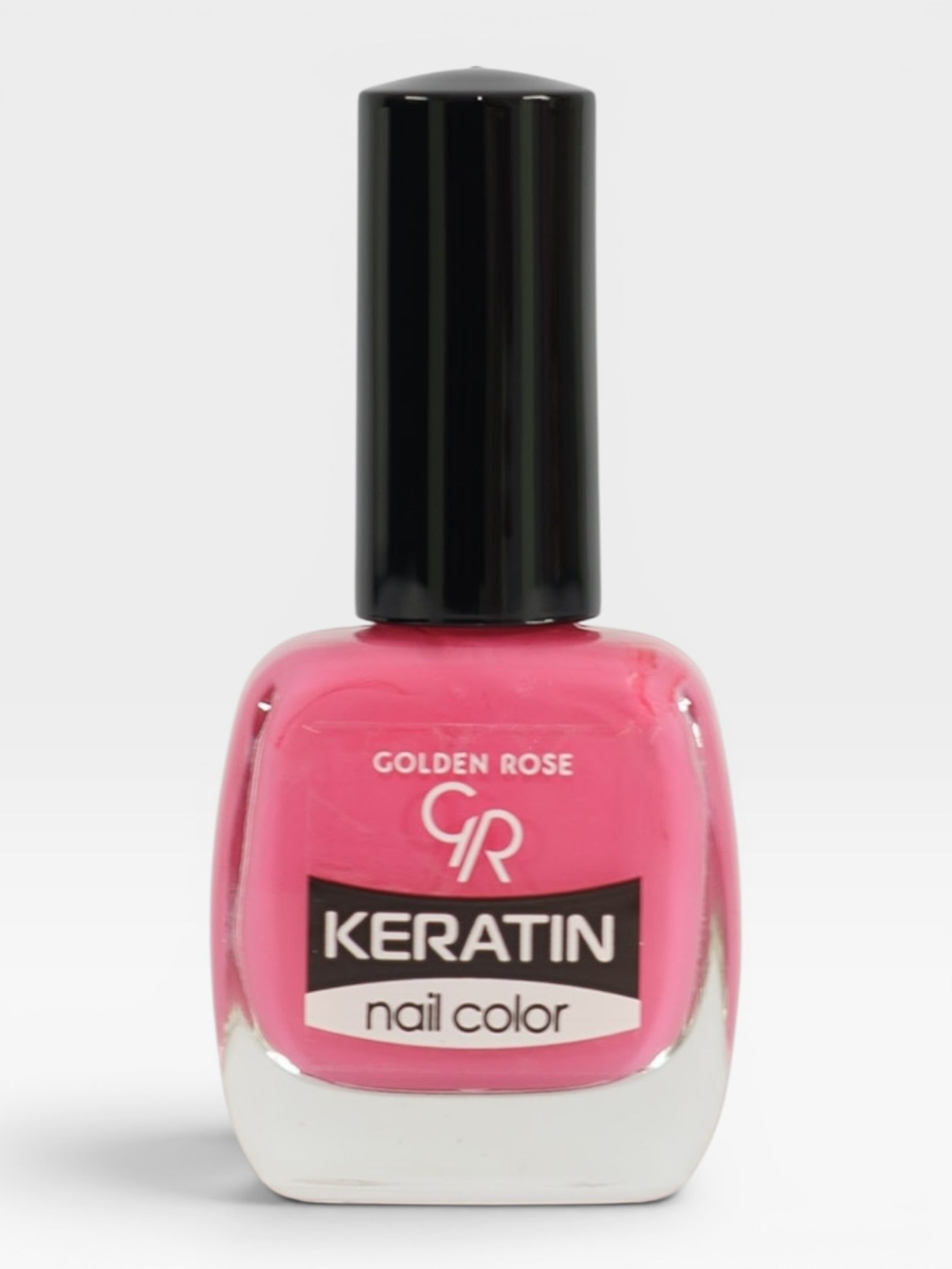 28 - Rosa Vintage