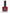 29 - Rojo Granate