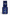 Wow Fall and Winter Collection – Esmalte de uñas mini / Nº(301→322)