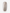 301 – Champagne Glitter