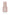 303 – Nude Blush
