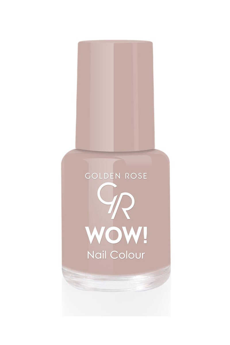 303 – Nude Blush