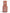 304 – Peach Nude