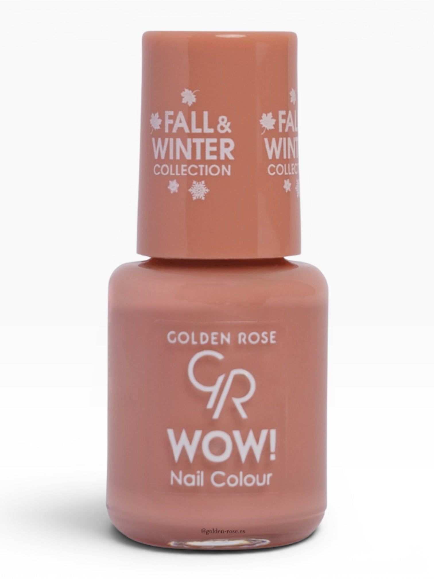 304 – Peach Nude