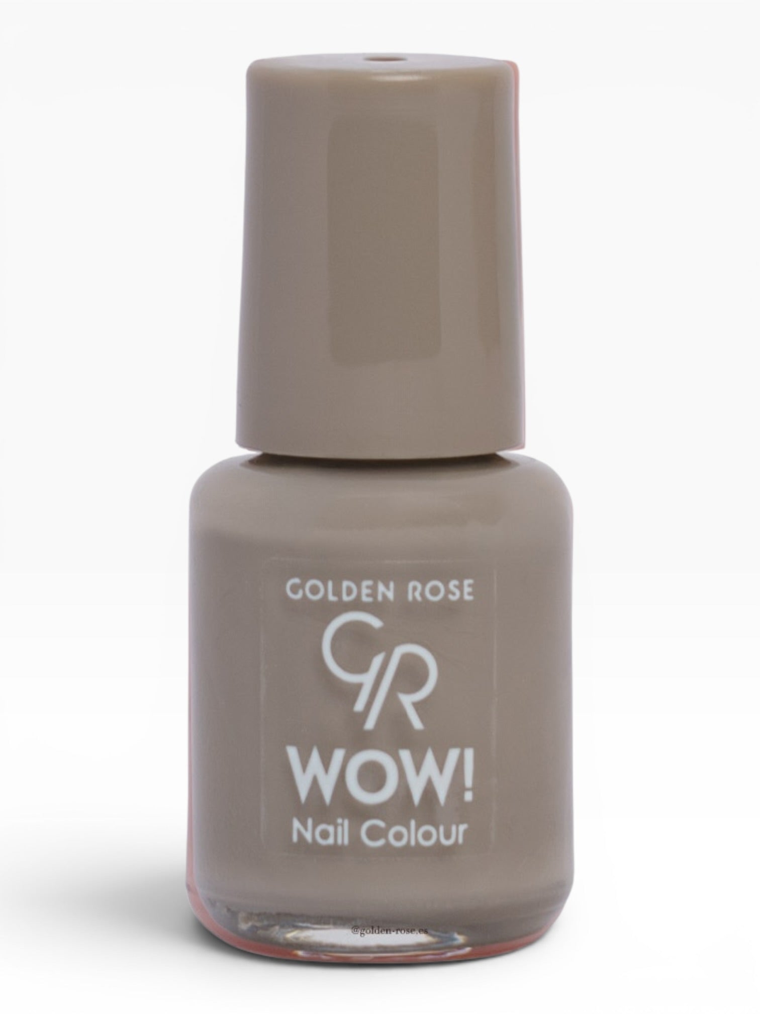 305 – Taupe Beige