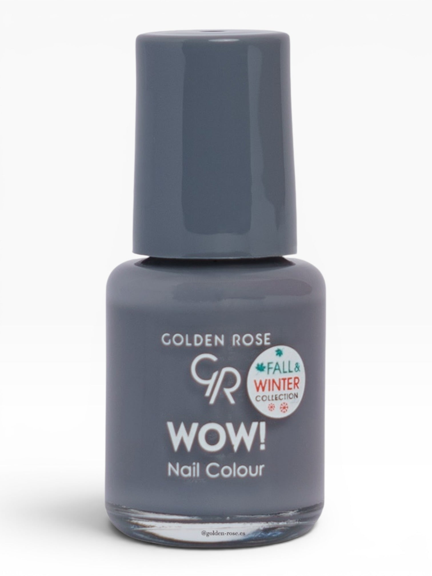 306 – Cool Grey