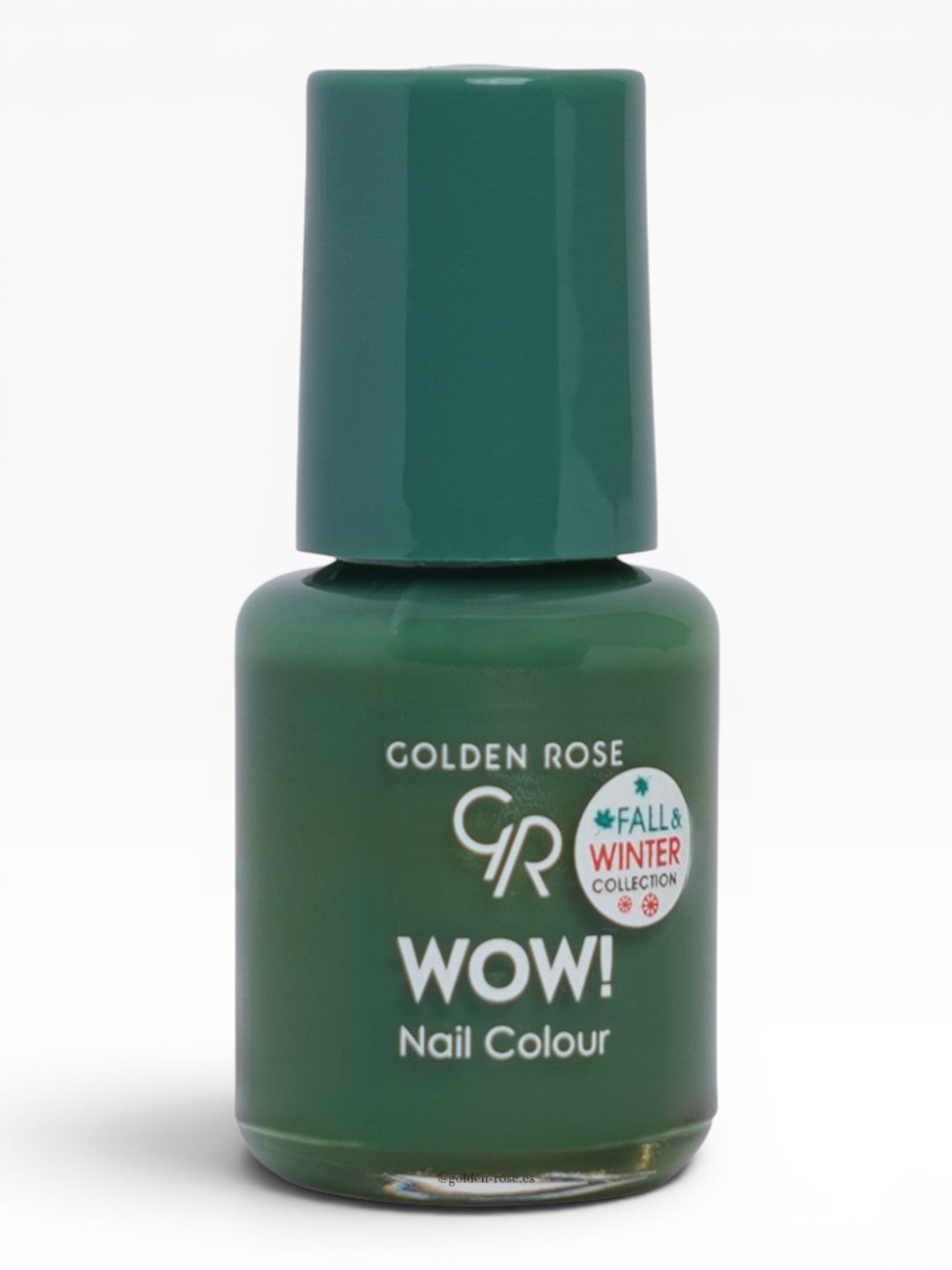 308 – Forest Green