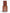 309 – Metallic Copper
