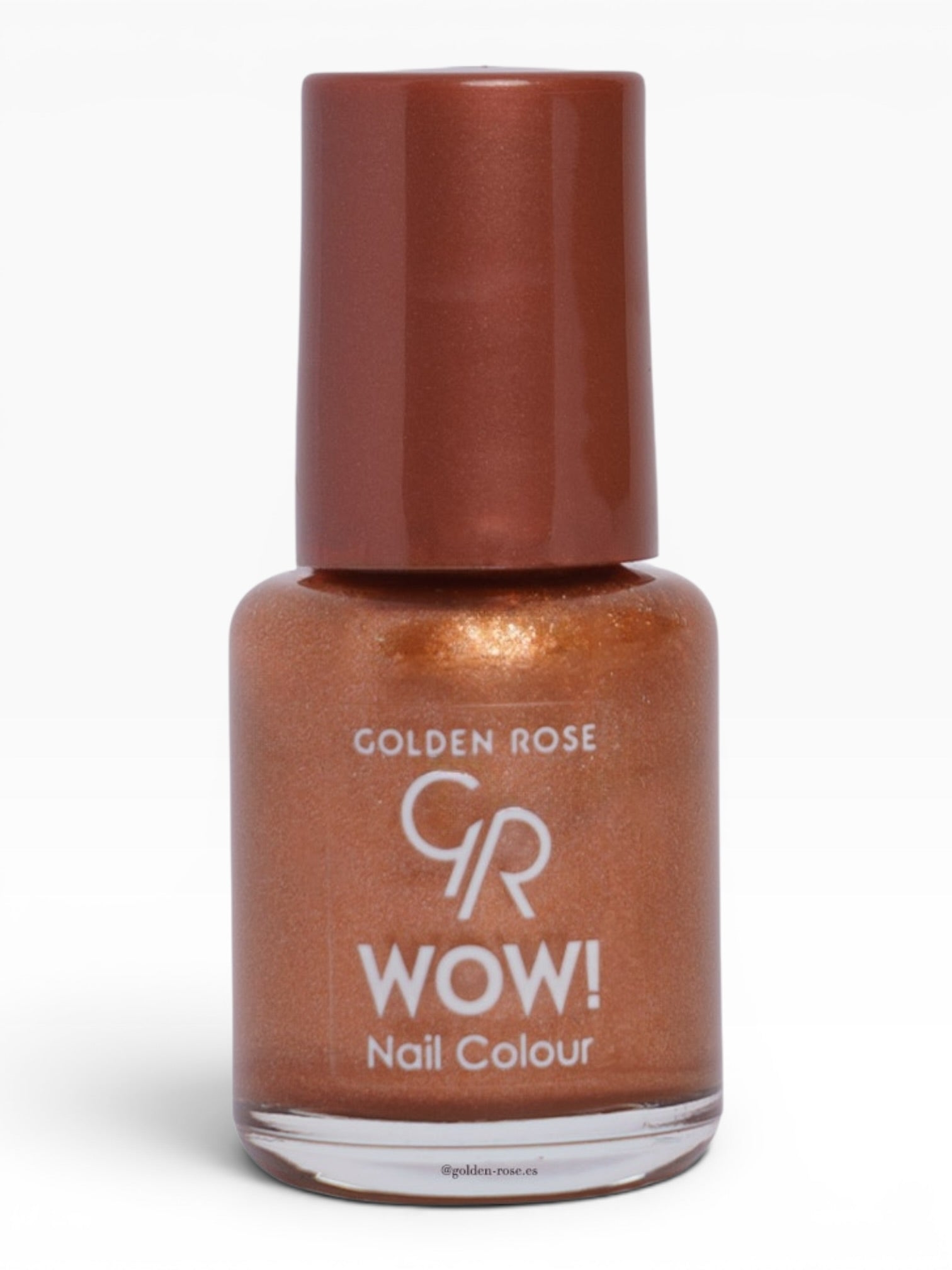 309 – Metallic Copper