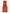 311 – Bright Orange