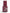 312 – Dusty Rose