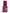 313 – Raspberry Pink