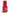 314 – Classic Red