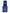 315 – Metallic Blue