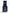 316 – Navy Blue