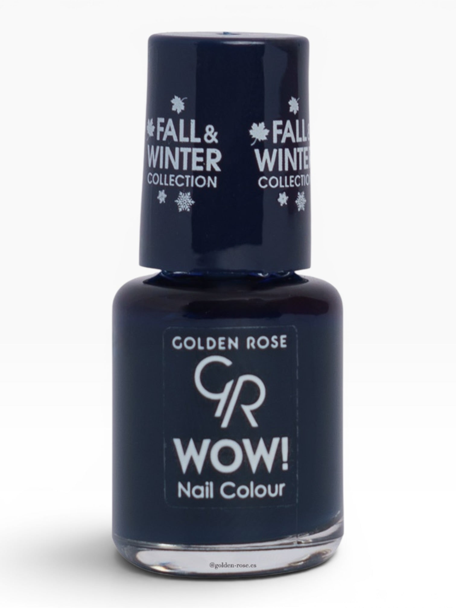 316 – Navy Blue