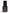 317 – Deep Plum