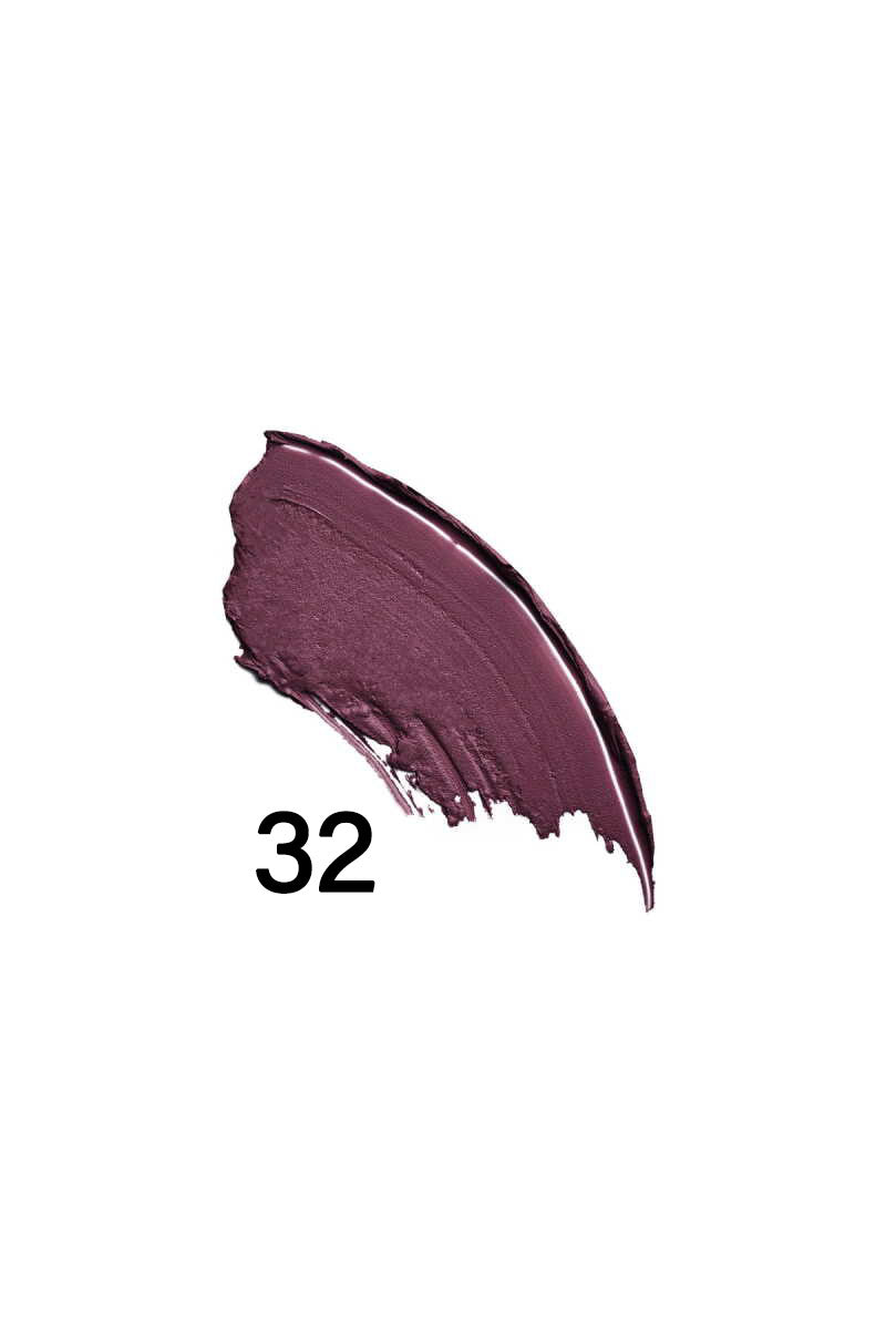 32 Malva