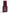 320 – Wine Red