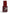321 – Deep Red
