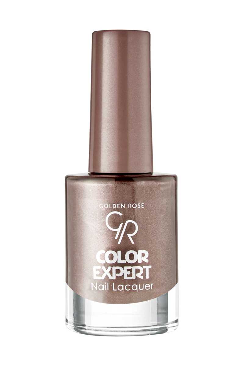 33 Nude plateado