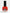 35 - Nude Cálido
