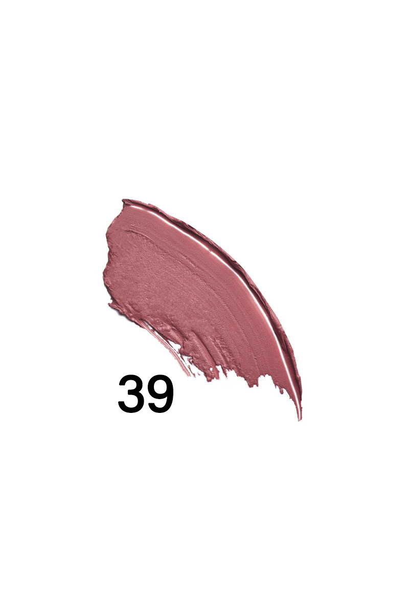 39 Beige princesa
