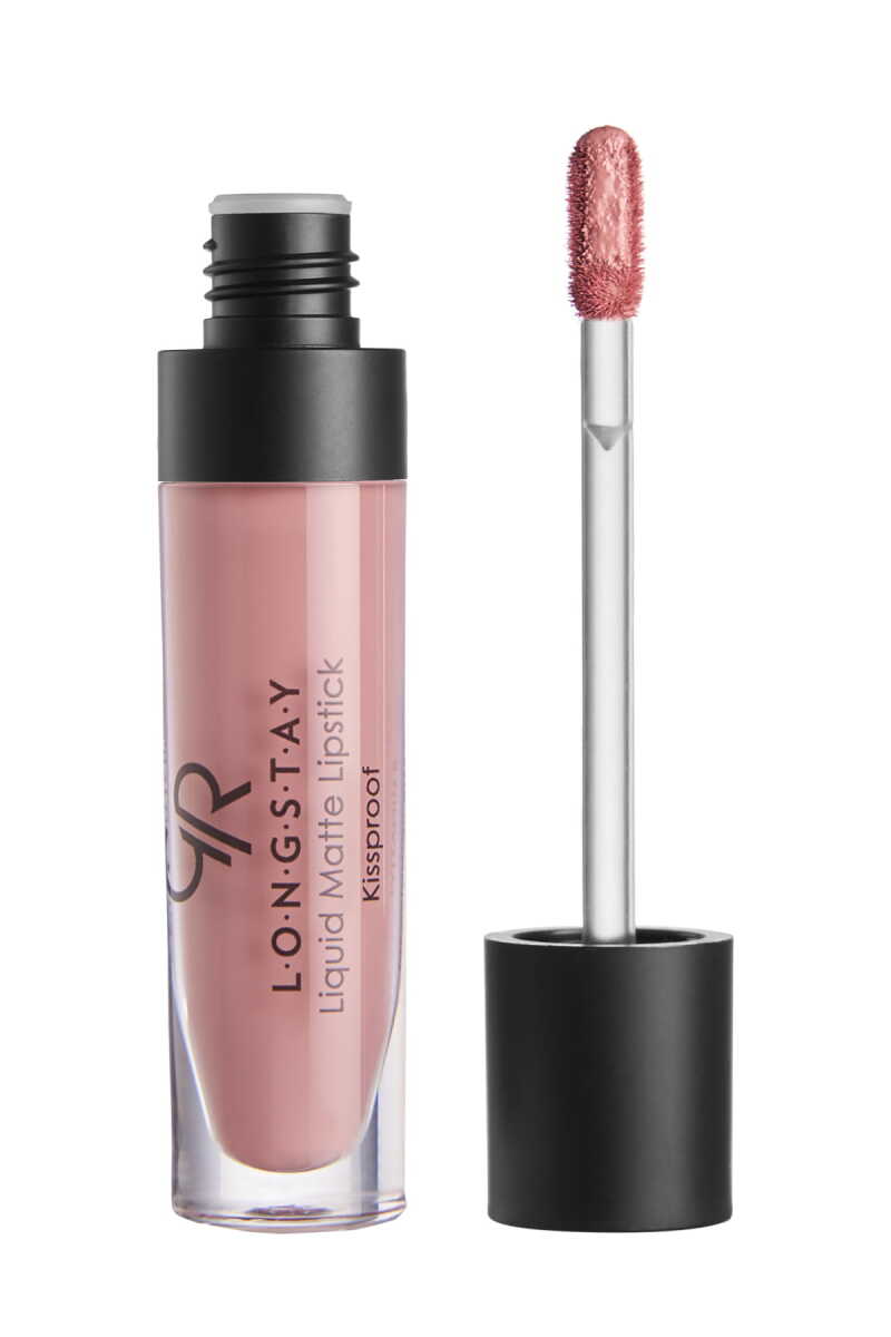 40