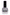 Keratin Nail Color Glitter - Esmalte de uñas con glitter y queratina / Nº(401→415)
