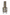 Color Expert Fall and Winter Collection - Esmalte de uñas brillante / Nº(401→422)