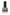 402 – Gris Grafito Glitter