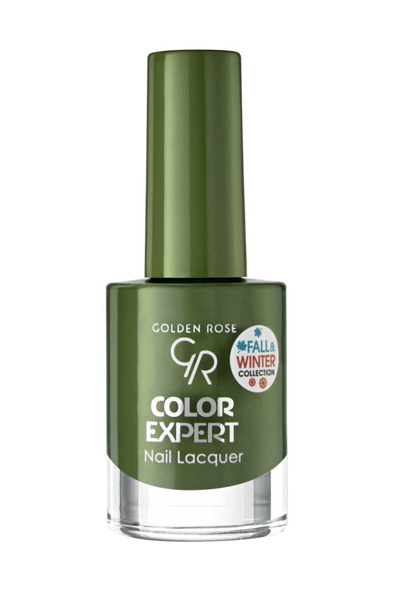 407 Verde oliva