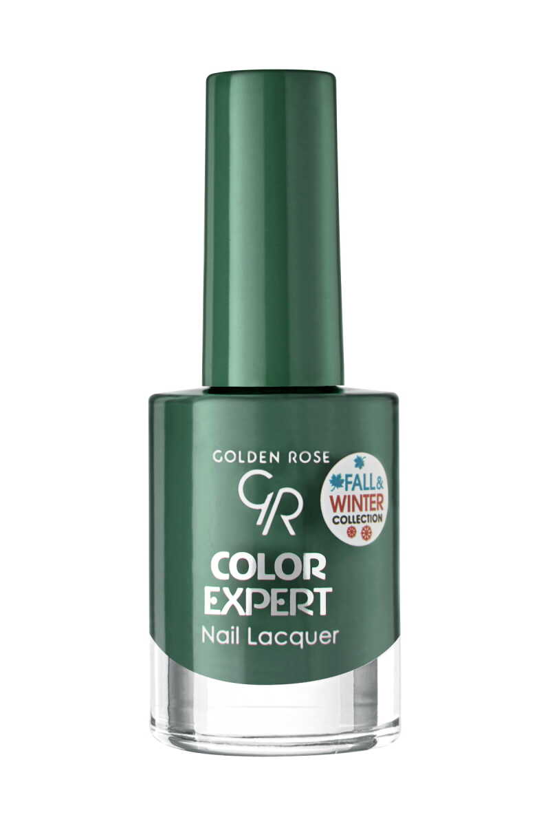 408 Verde jade