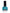 409 – Azul Cerceta con Brillo