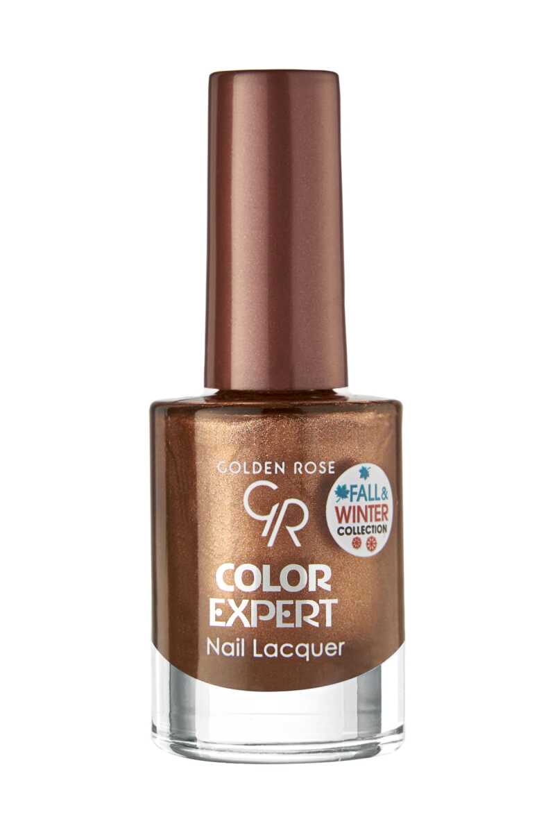 409 Cobre tostado