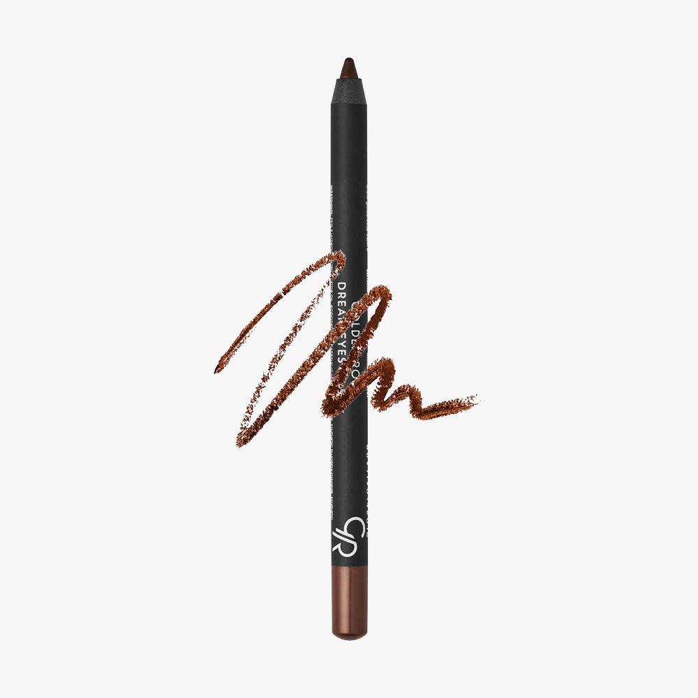 409 Chocolate