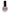 410 – Rosa Malva Glitter
