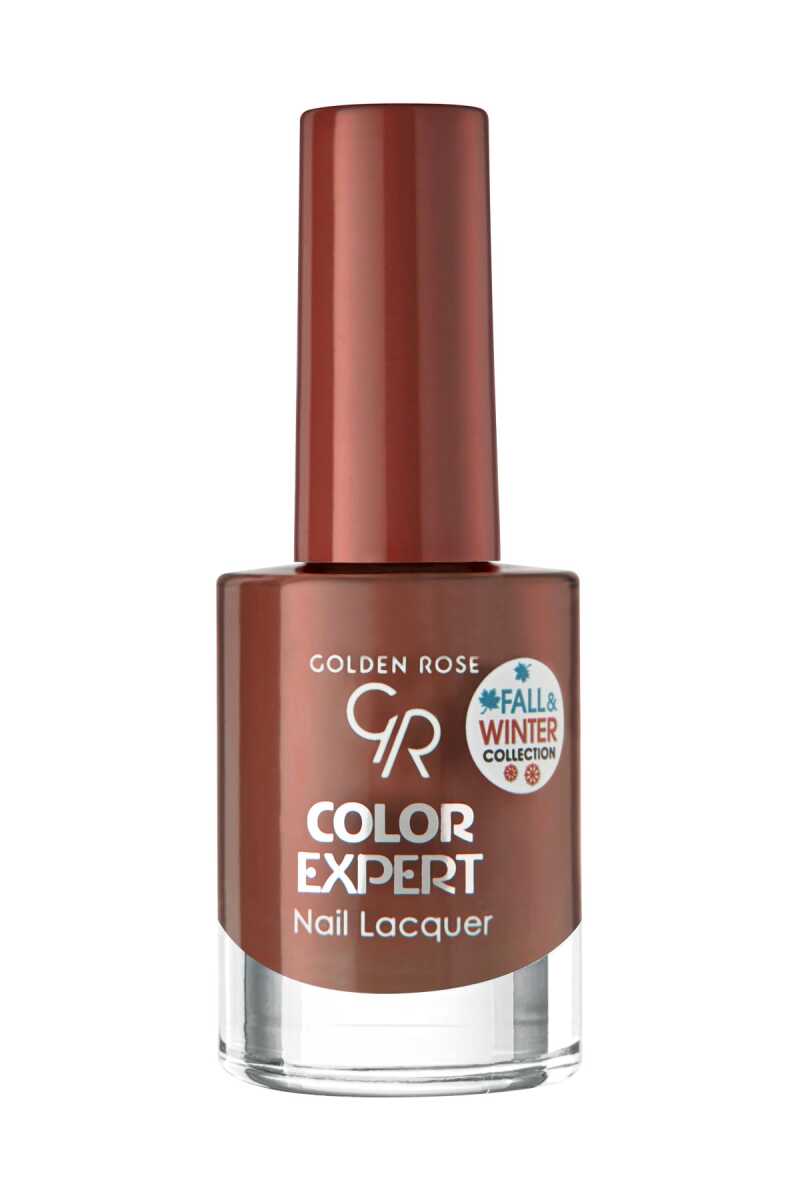 410 Rojo teja