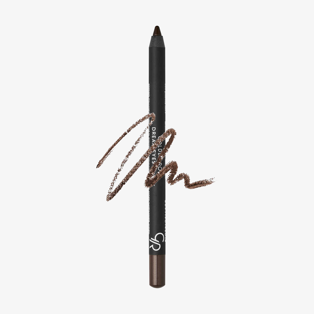 410 Marrón oscuro