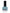 411 – Azul Cielo Glaceado