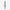 411 Menta