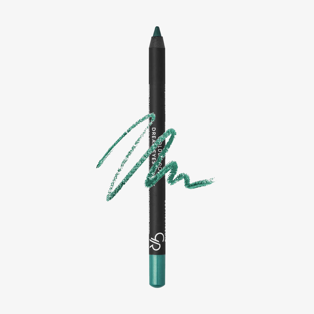 411 Menta