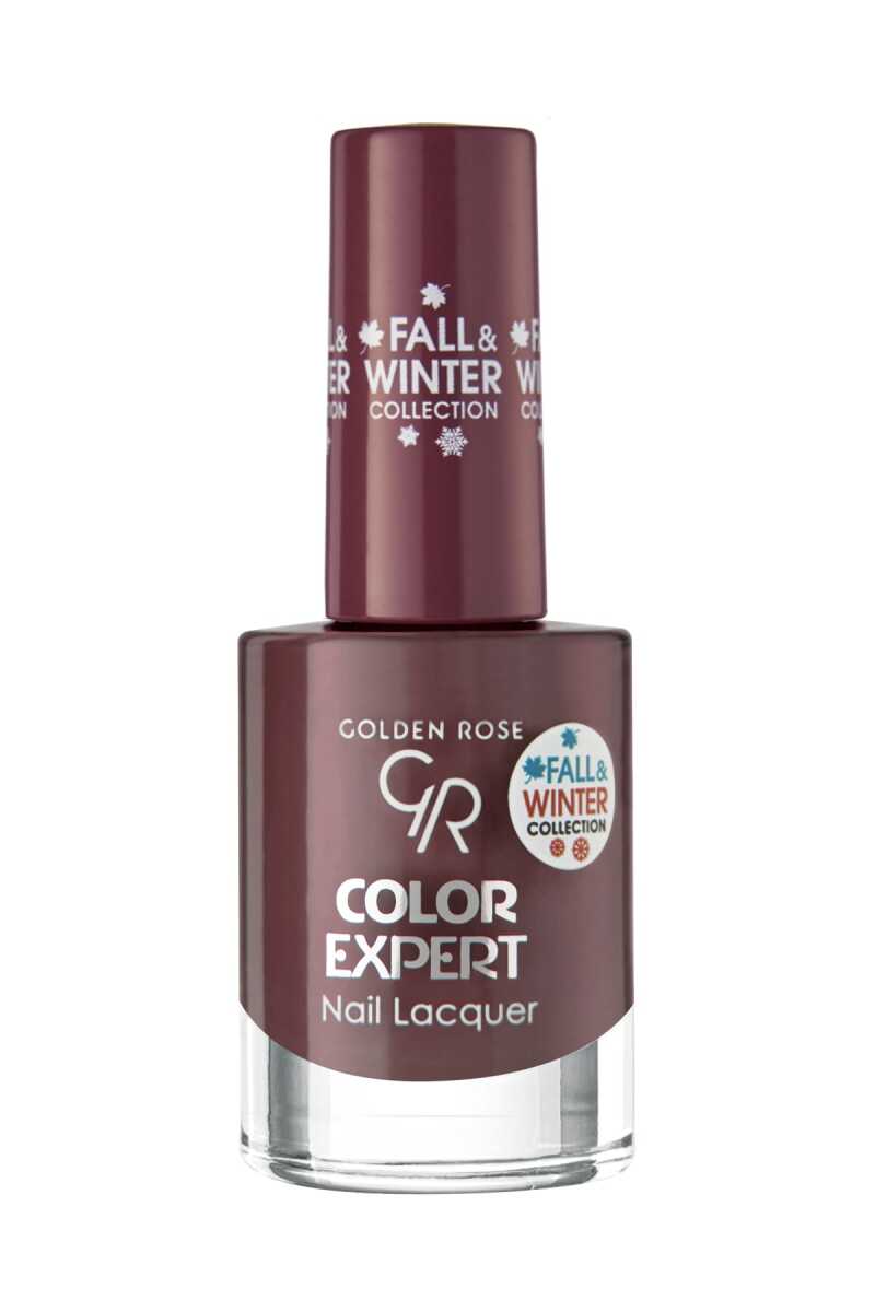 412 Ciruela vino