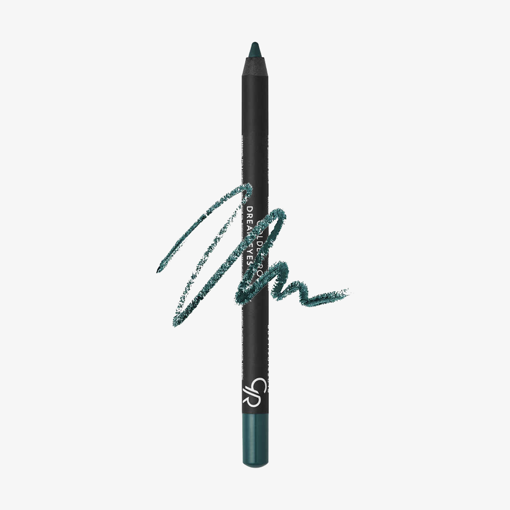 412 Verde selva
